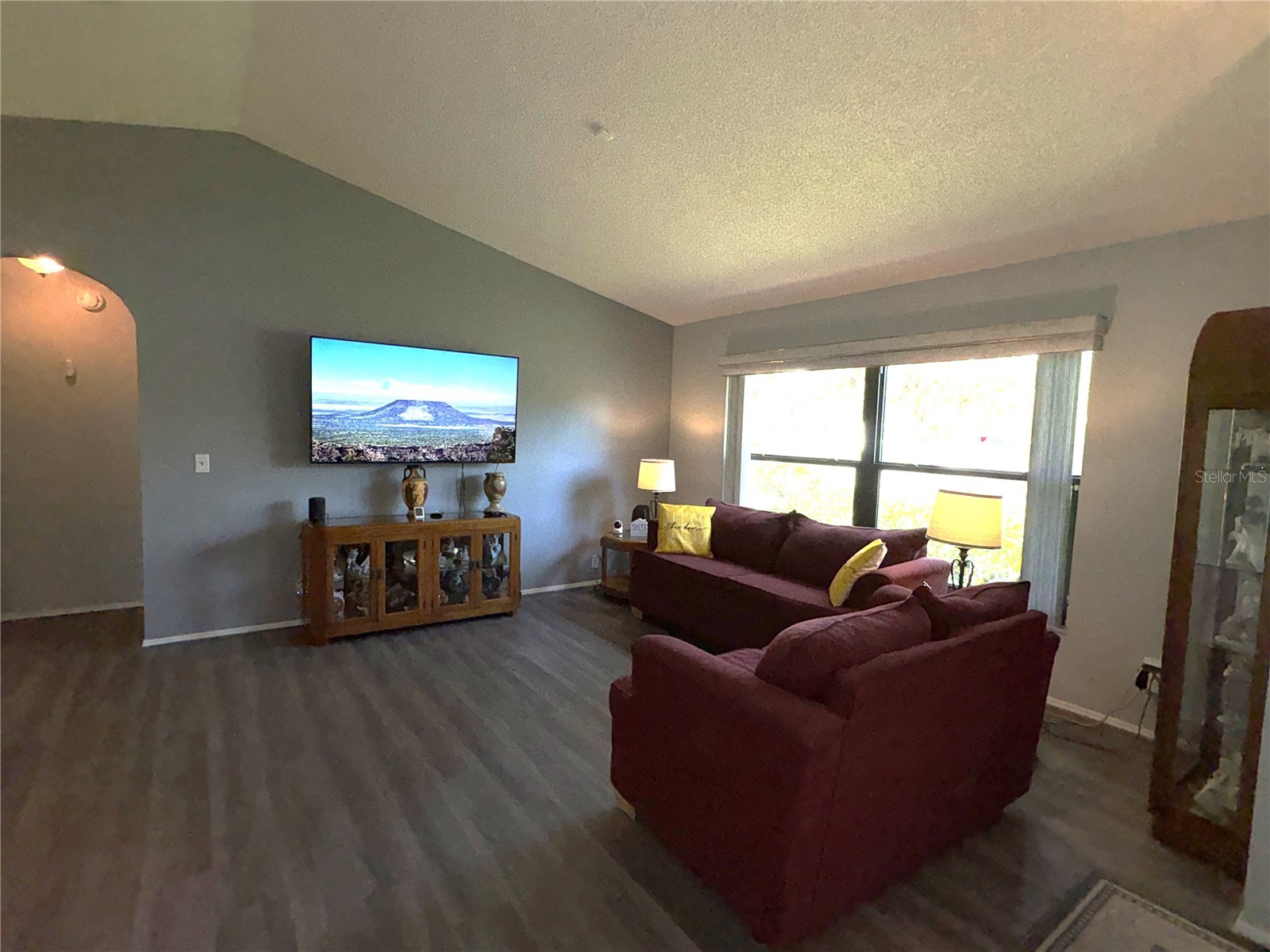 12014 Littleberry Court Tampa FL 33635 TB8492454 image9