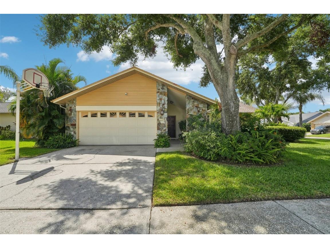 12014 Misty Brook Court Tampa FL 33635 T3543689 image1