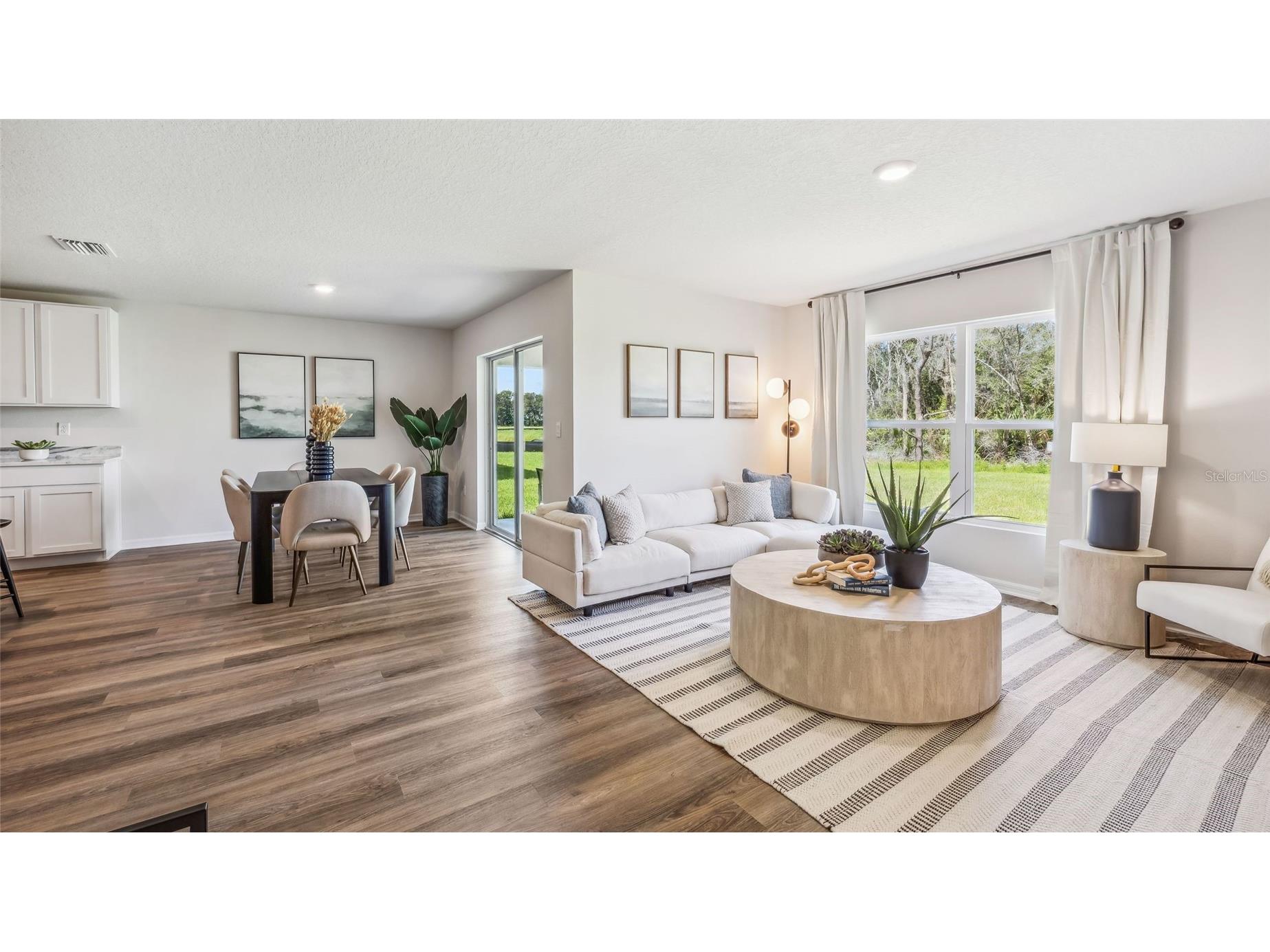 12014 Mountain Island Trail Parrish FL 34219 A4680452 image2