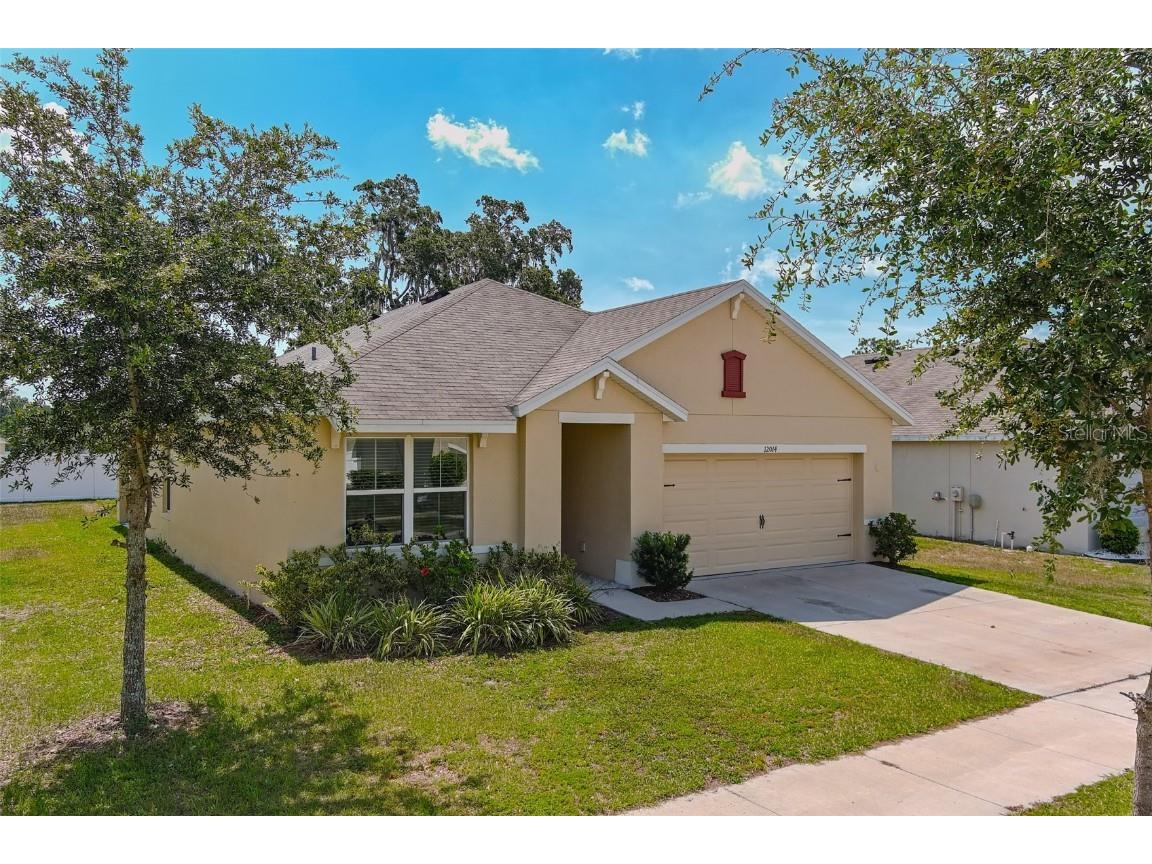 12014 Myrtle Rock Drive Riverview FL 33578 A4573920 image1