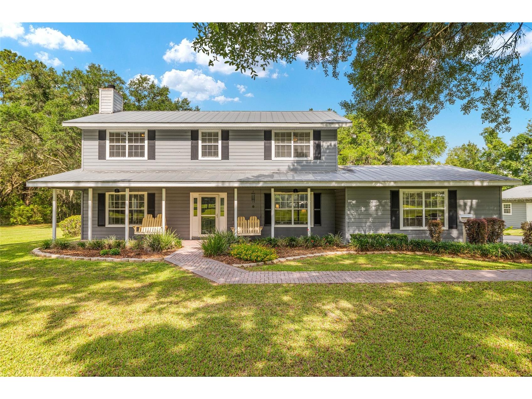 12014 NW 136th Street Alachua FL 32615 GC541085 image1