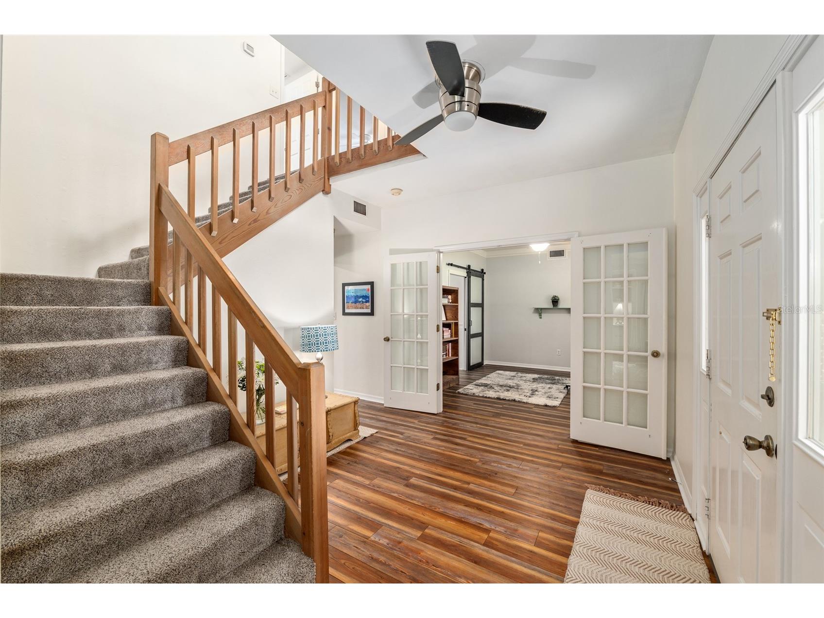 12014 NW 136th Street Alachua FL 32615 GC541085 image10