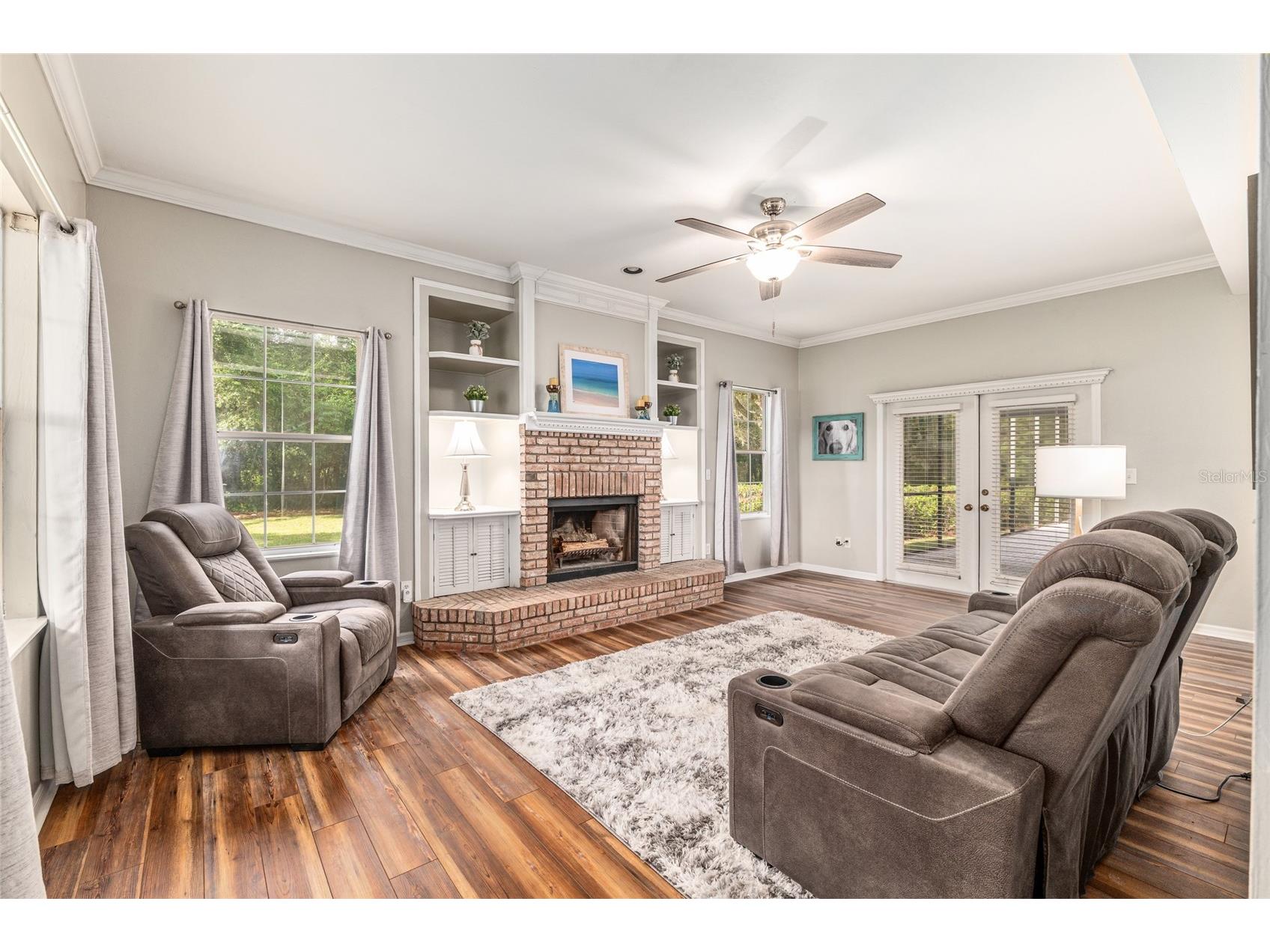12014 NW 136th Street Alachua FL 32615 GC541085 image11