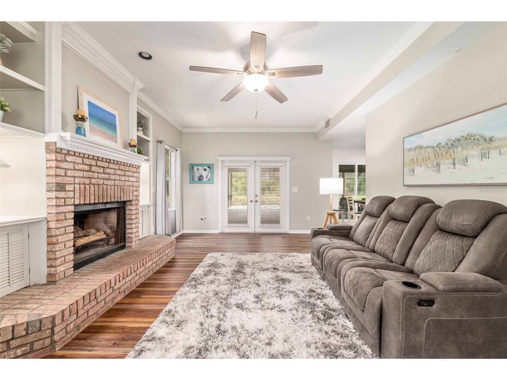 12014 NW 136th Street Alachua FL 32615 GC541085 image12