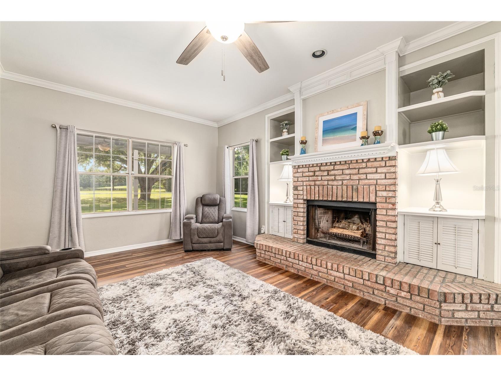 12014 NW 136th Street Alachua FL 32615 GC541085 image13