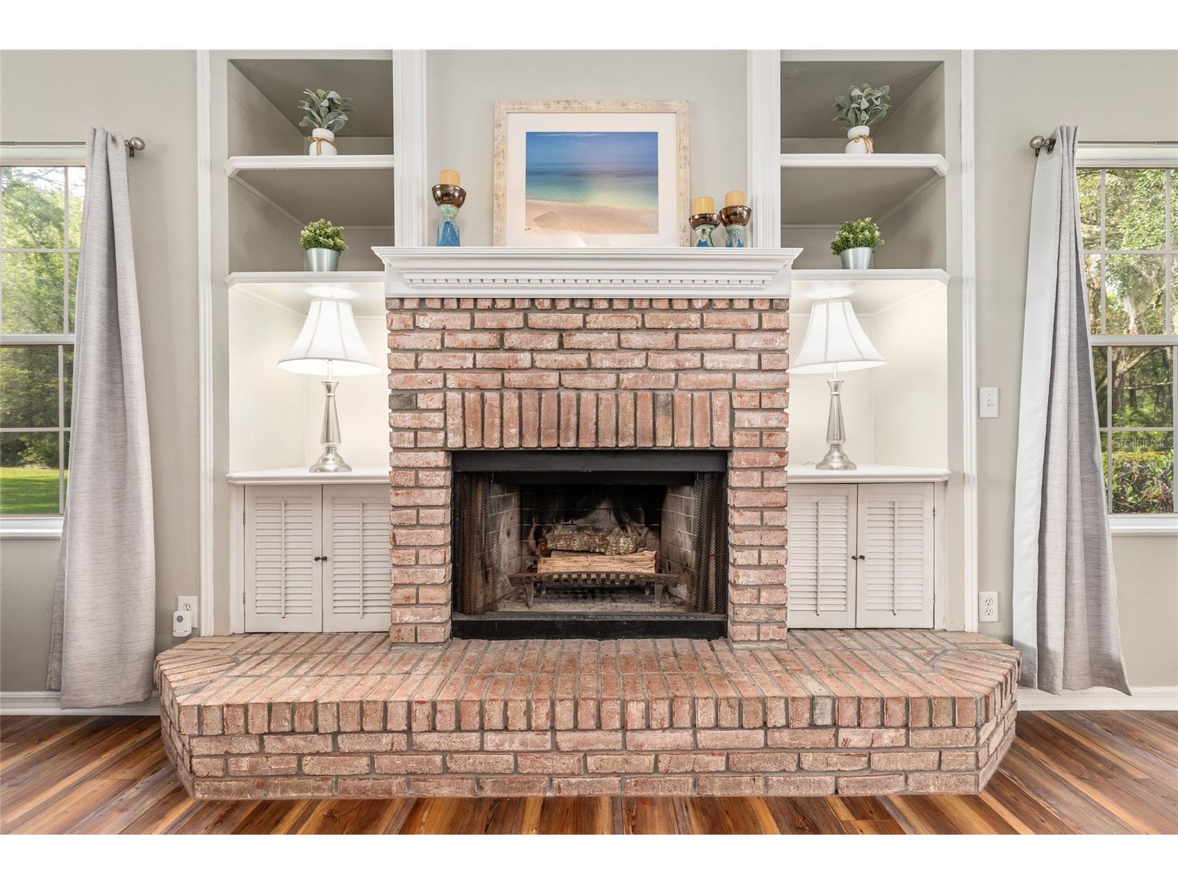 12014 NW 136th Street Alachua FL 32615 GC541085 image14
