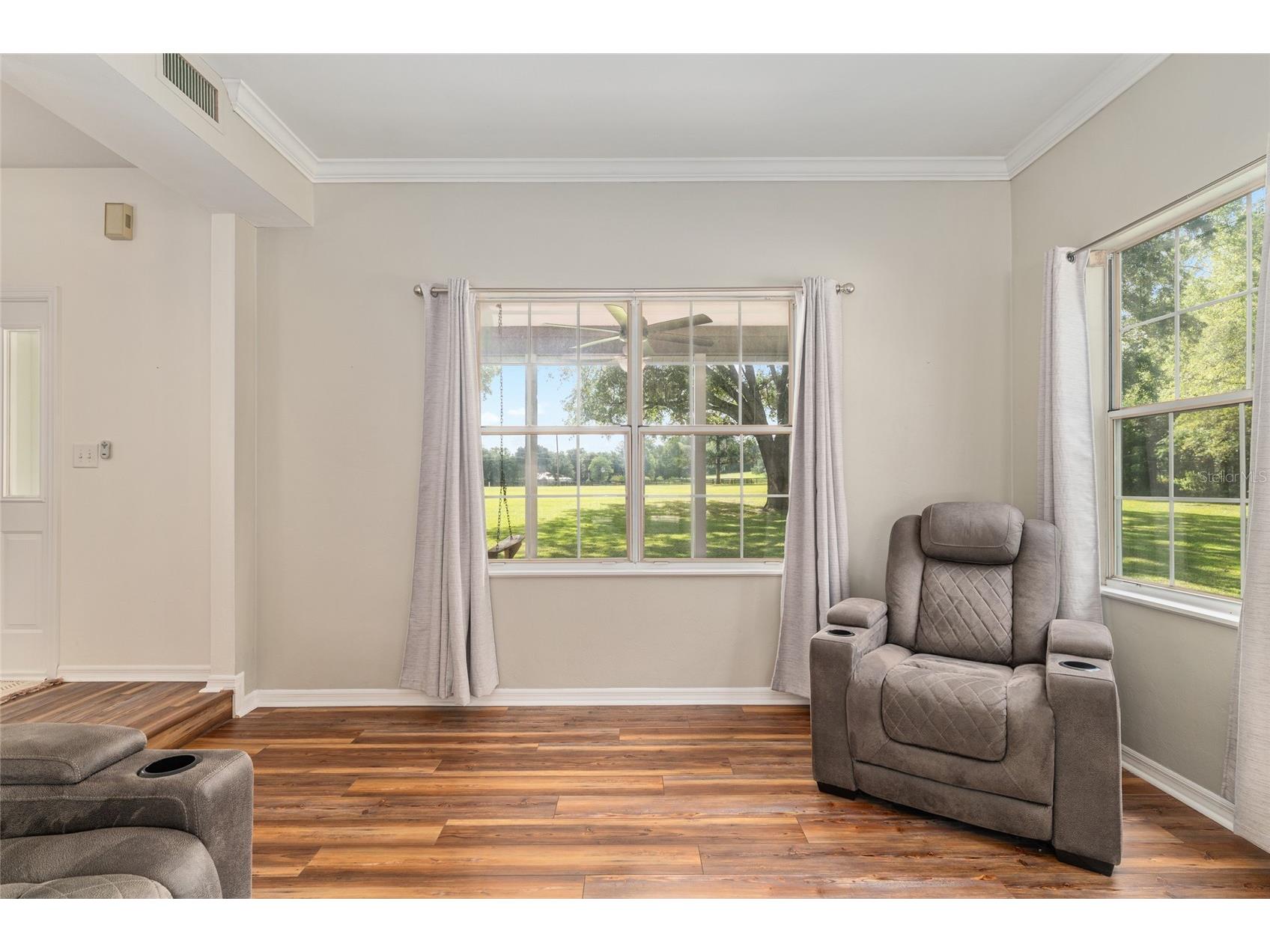 12014 NW 136th Street Alachua FL 32615 GC541085 image15