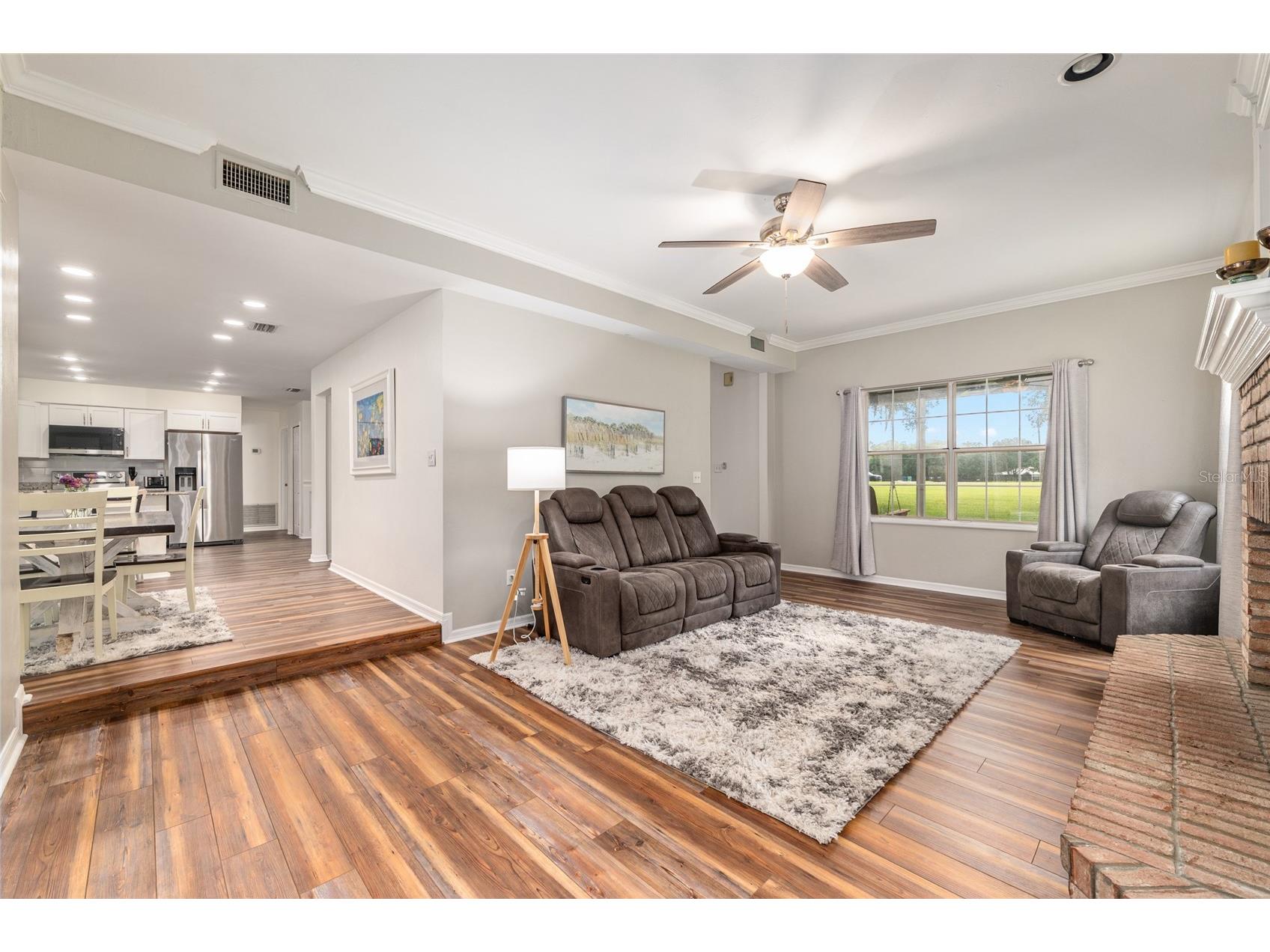 12014 NW 136th Street Alachua FL 32615 GC541085 image16