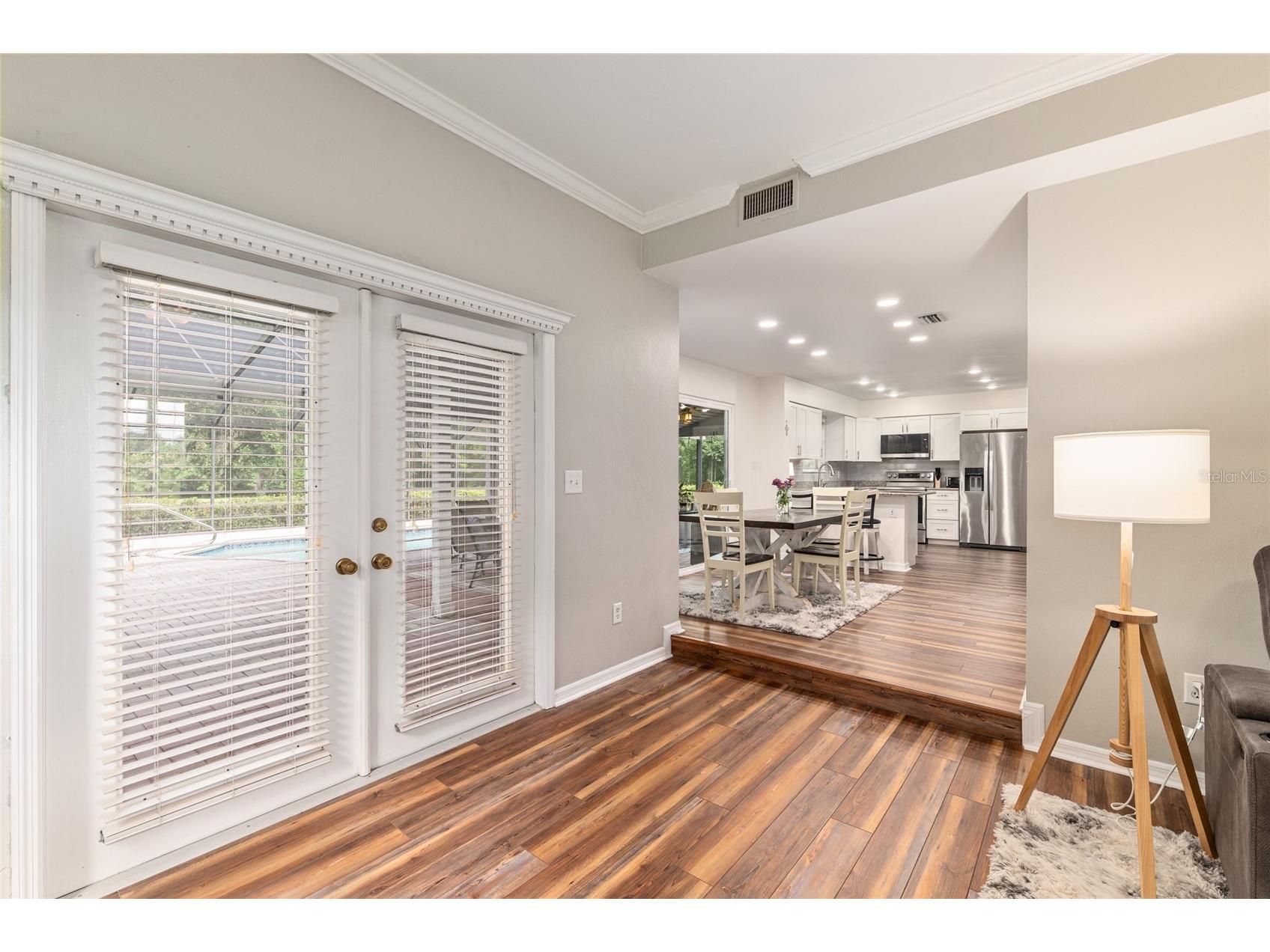 12014 NW 136th Street Alachua FL 32615 GC541085 image17