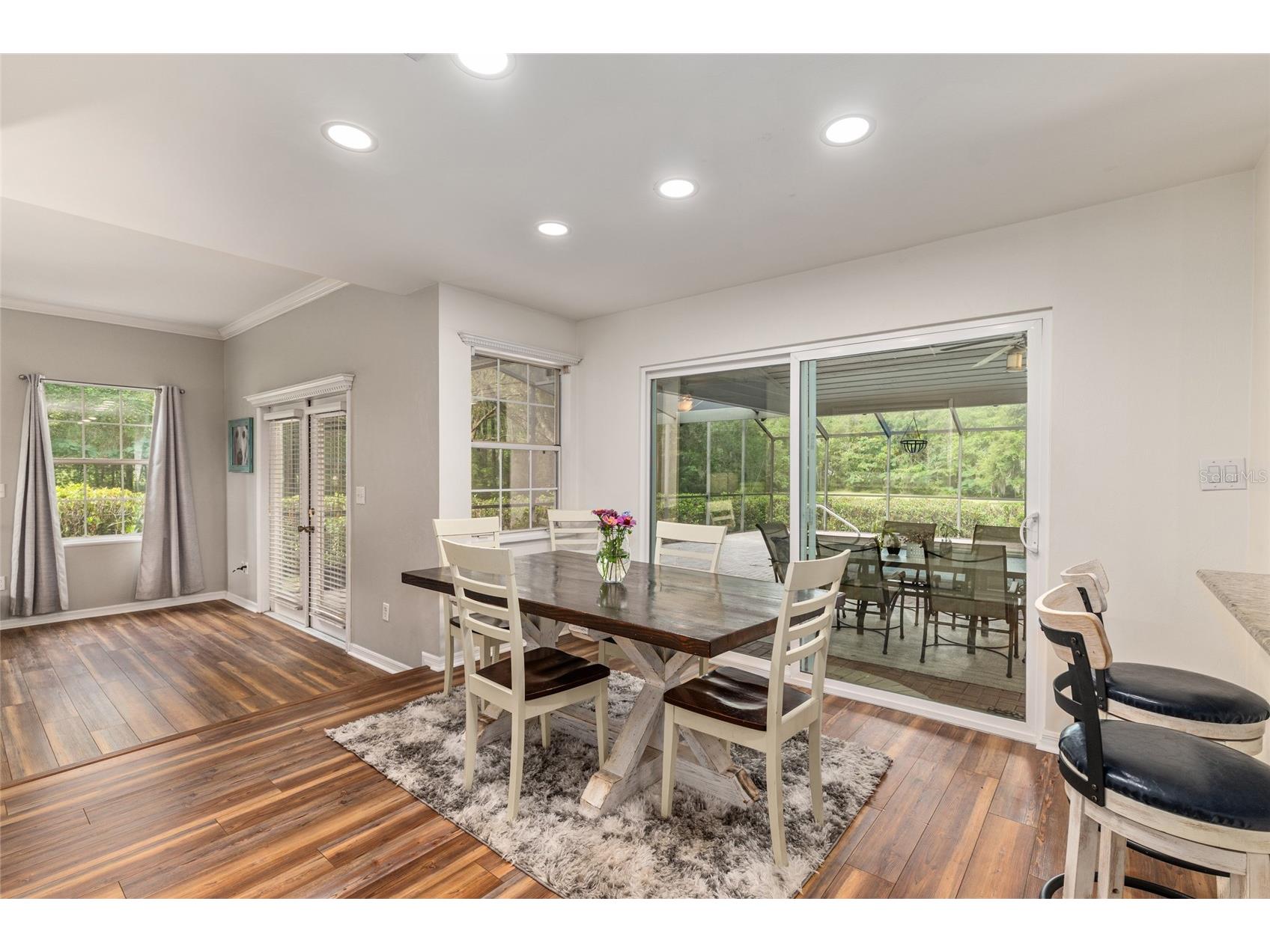 12014 NW 136th Street Alachua FL 32615 GC541085 image18