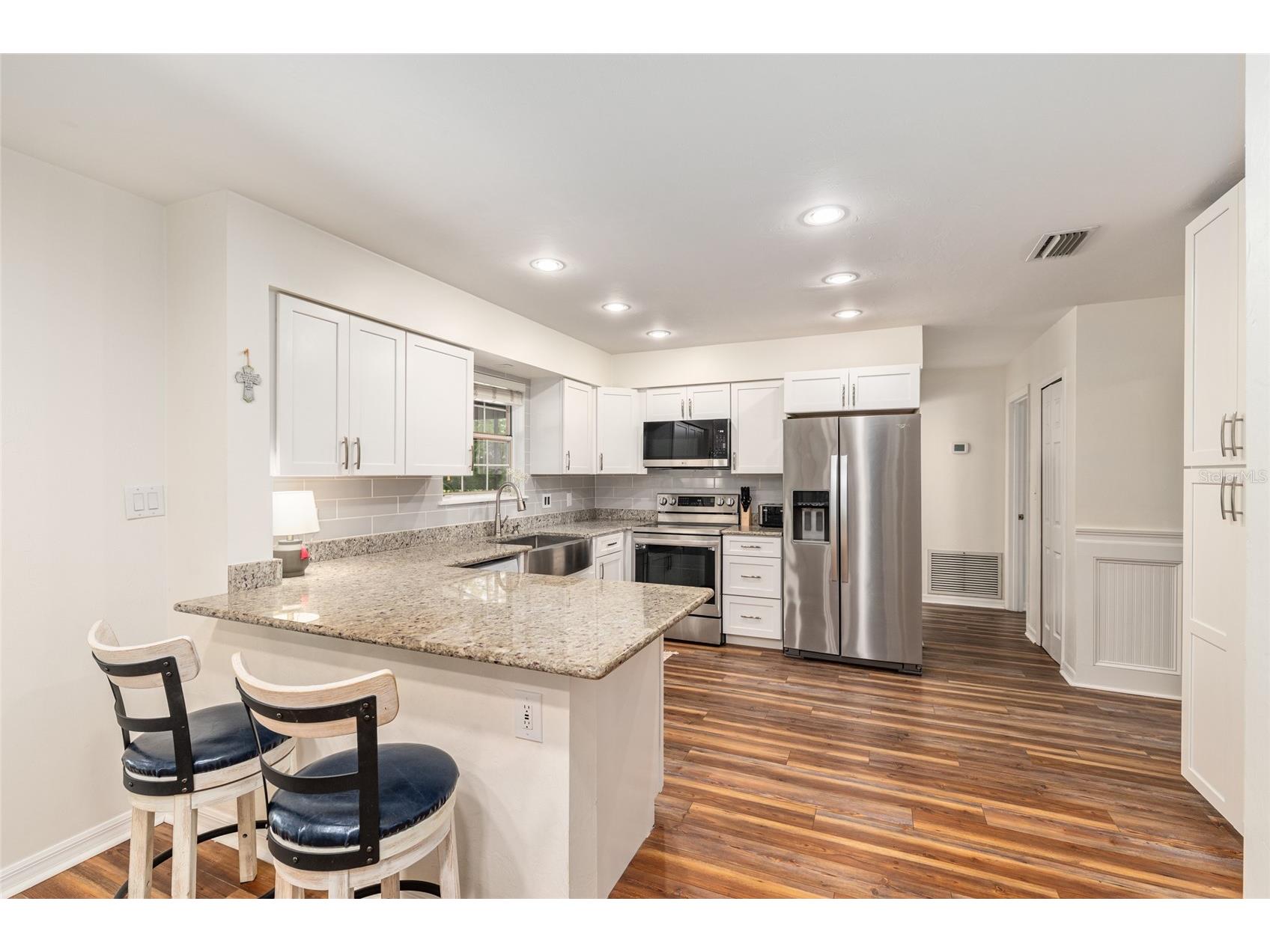 12014 NW 136th Street Alachua FL 32615 GC541085 image19
