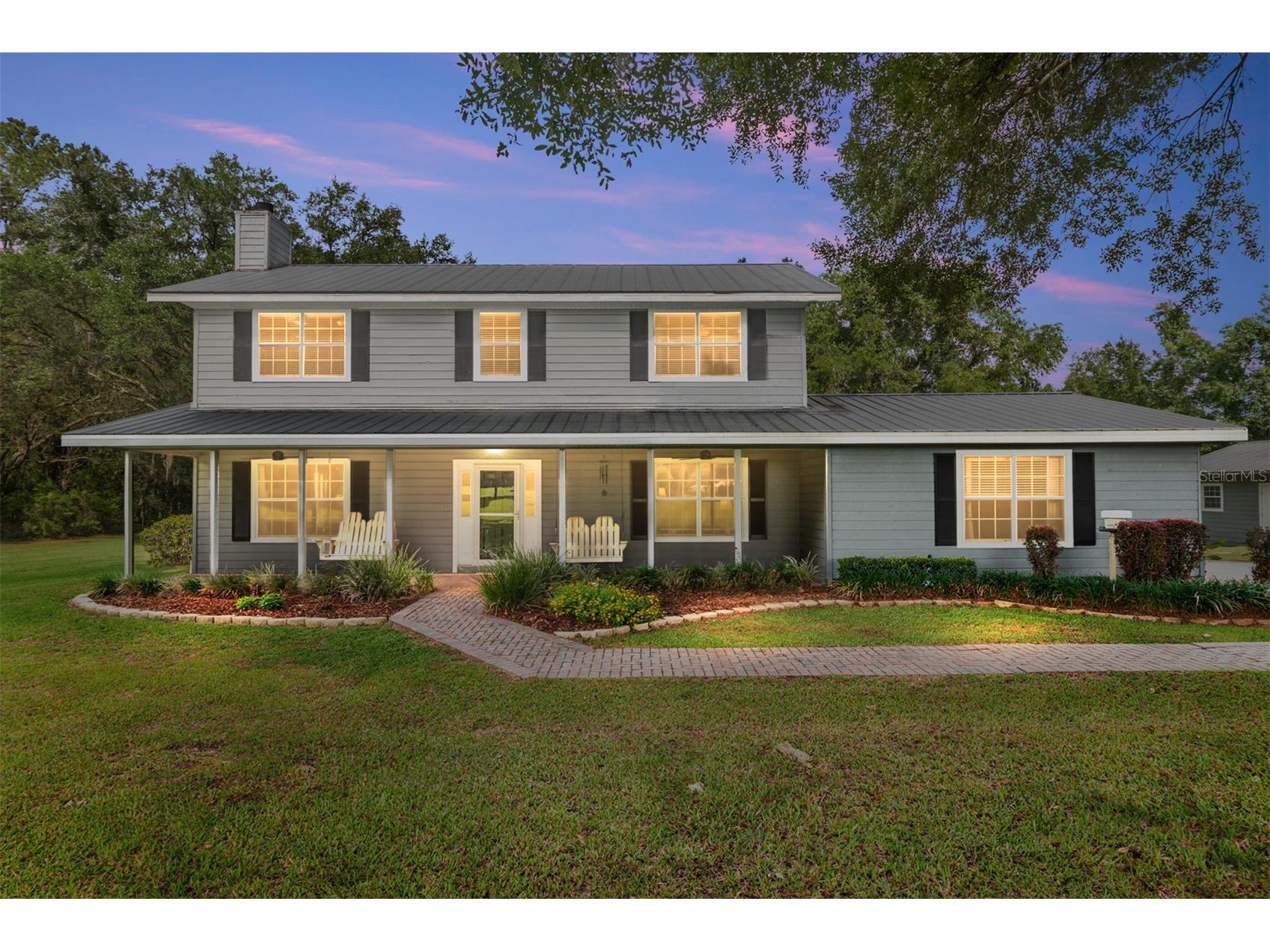 12014 NW 136th Street Alachua FL 32615 GC541085 image2
