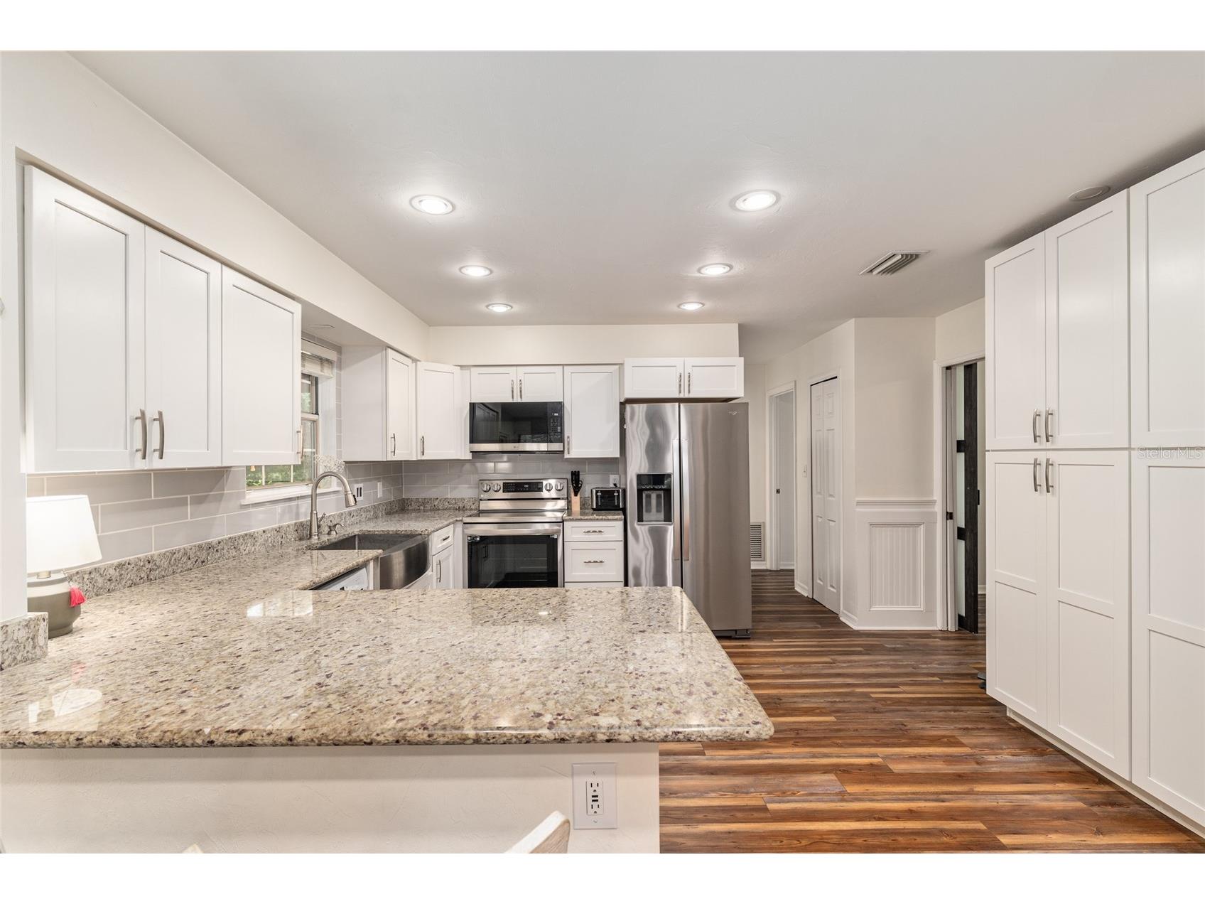12014 NW 136th Street Alachua FL 32615 GC541085 image20