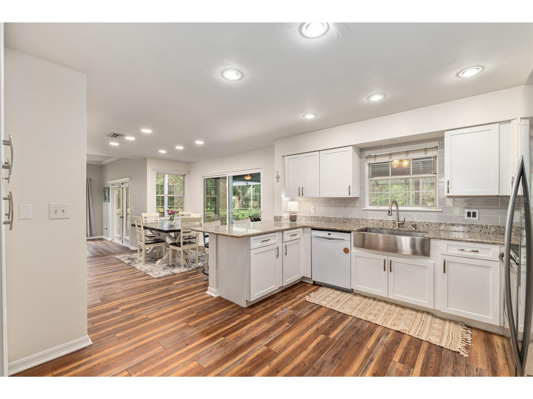 12014 NW 136th Street Alachua FL 32615 GC541085 image21