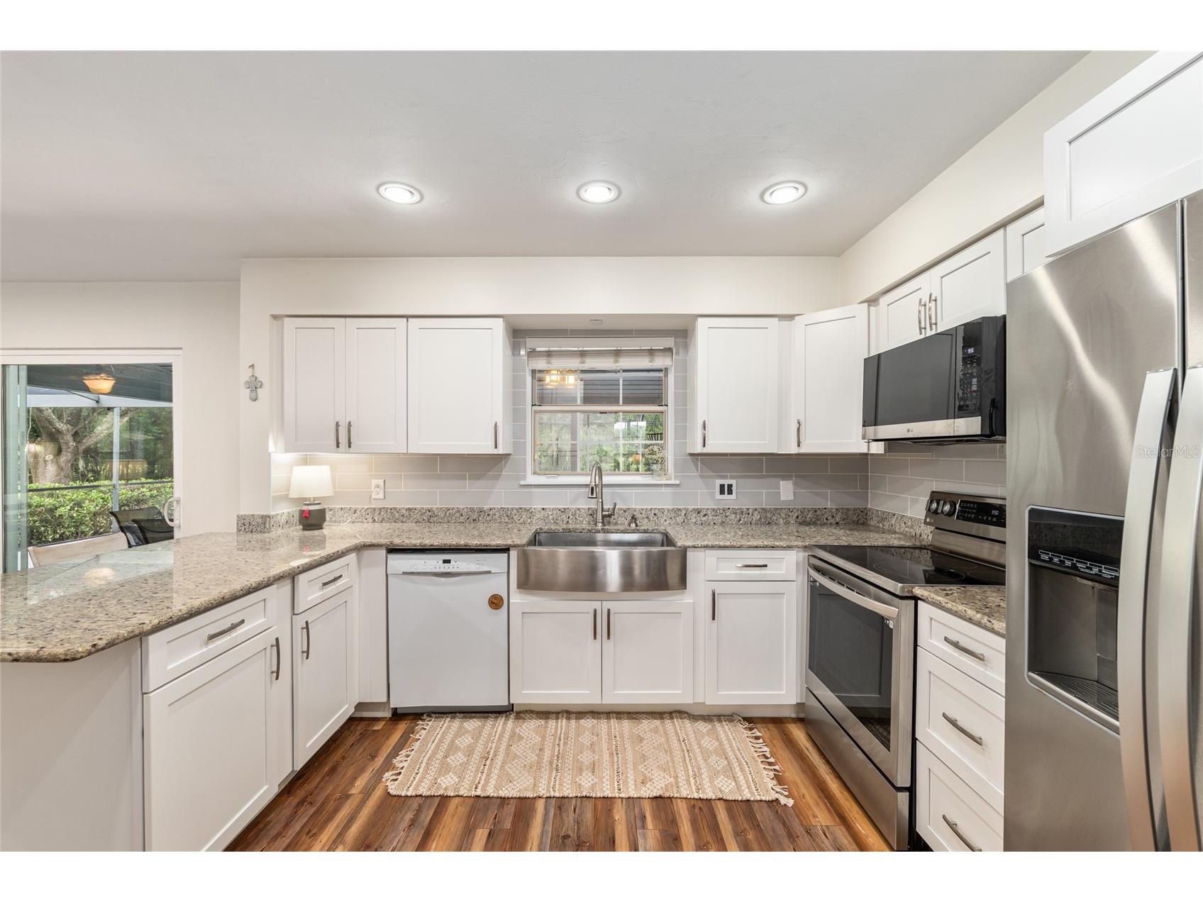 12014 NW 136th Street Alachua FL 32615 GC541085 image22