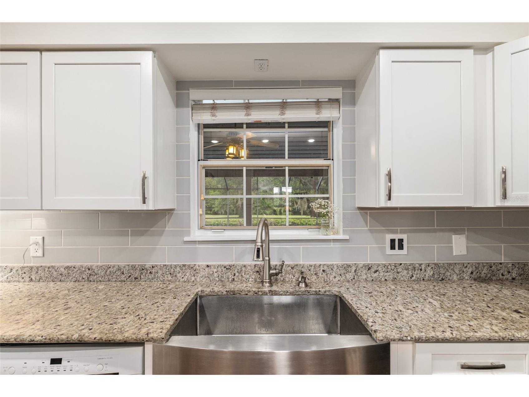 12014 NW 136th Street Alachua FL 32615 GC541085 image23
