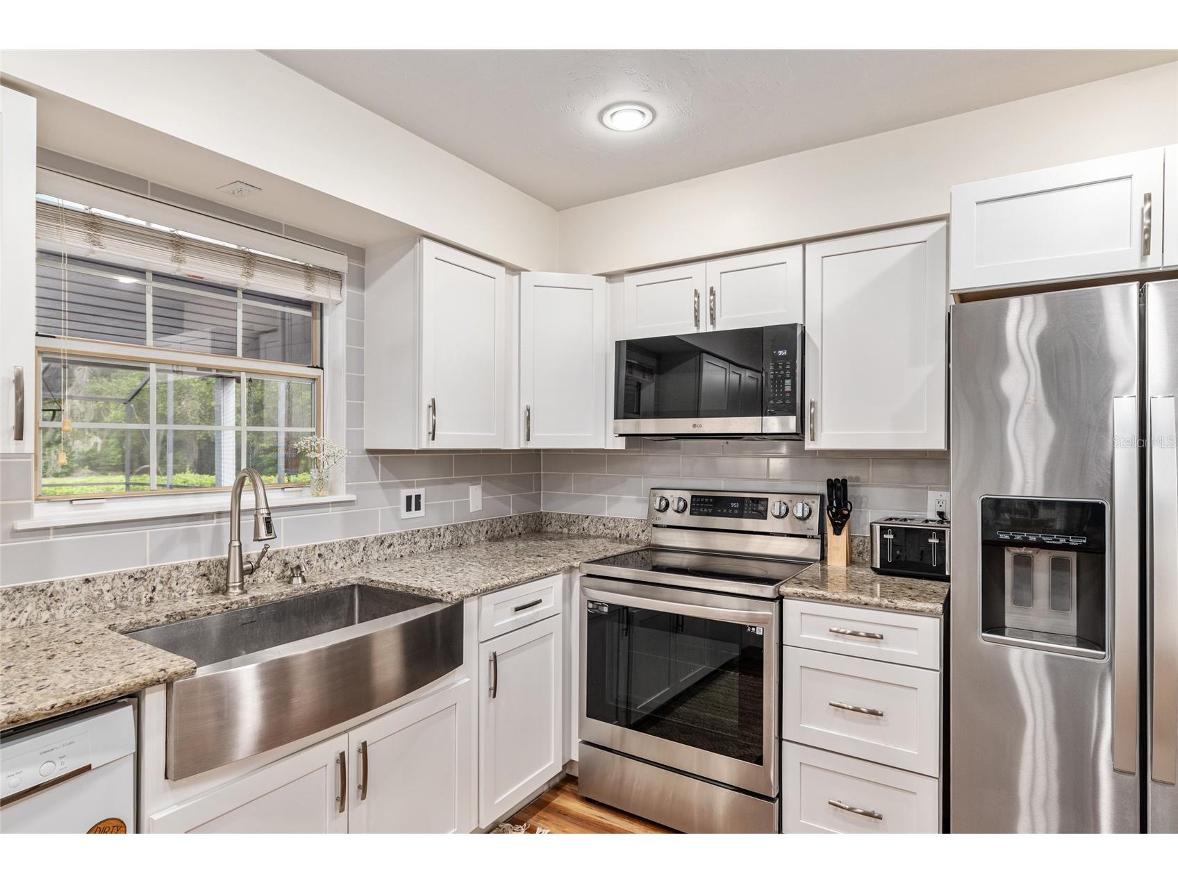 12014 NW 136th Street Alachua FL 32615 GC541085 image24