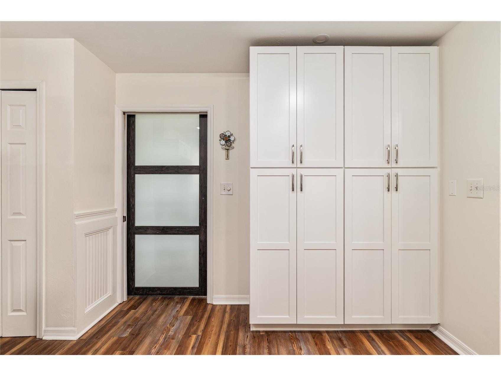 12014 NW 136th Street Alachua FL 32615 GC541085 image25