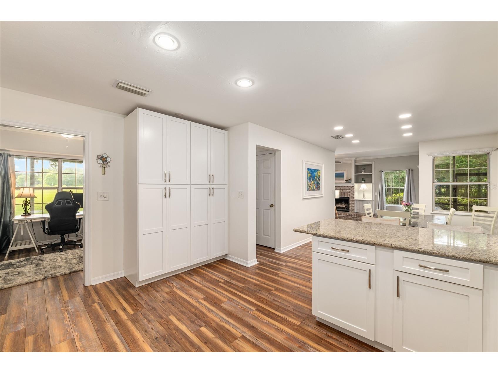12014 NW 136th Street Alachua FL 32615 GC541085 image26