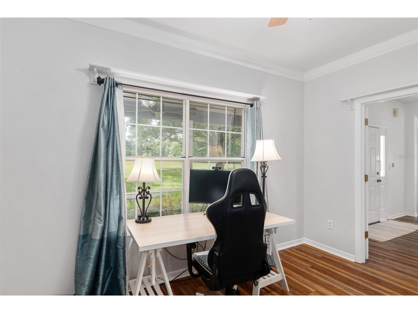 12014 NW 136th Street Alachua FL 32615 GC541085 image27