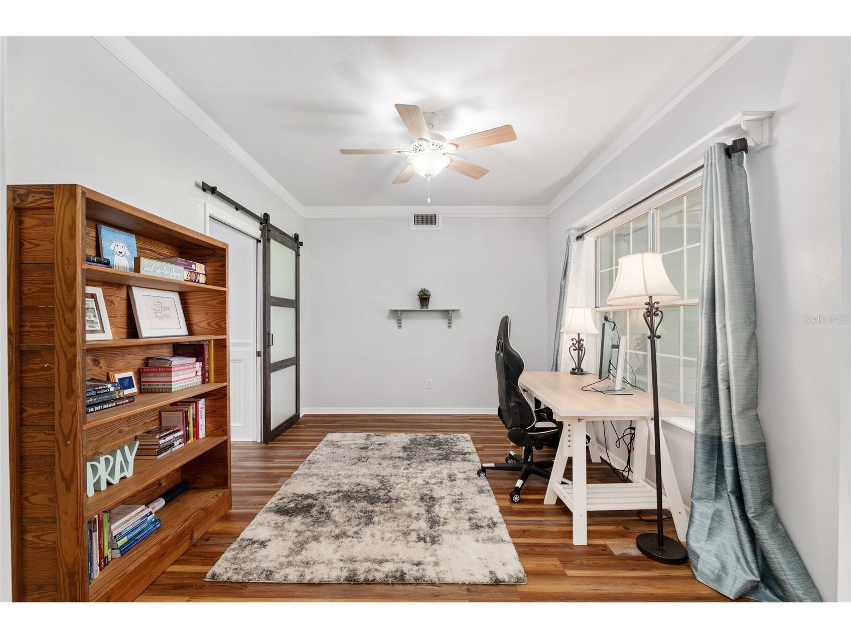 12014 NW 136th Street Alachua FL 32615 GC541085 image28