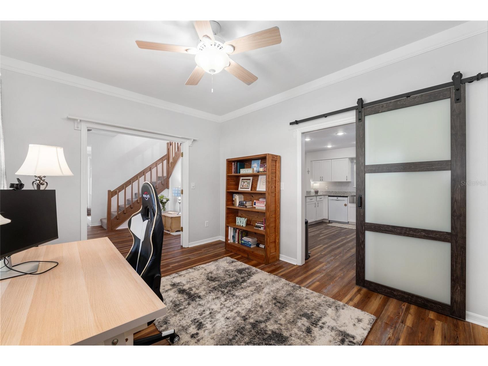 12014 NW 136th Street Alachua FL 32615 GC541085 image29