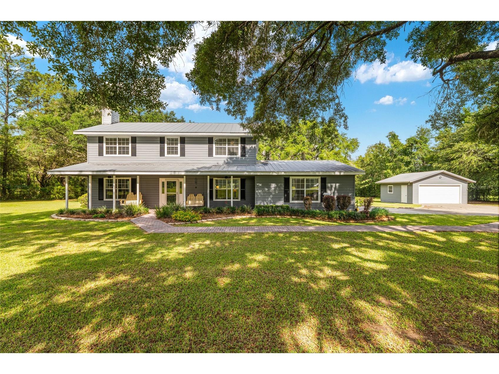 12014 NW 136th Street Alachua FL 32615 GC541085 image3