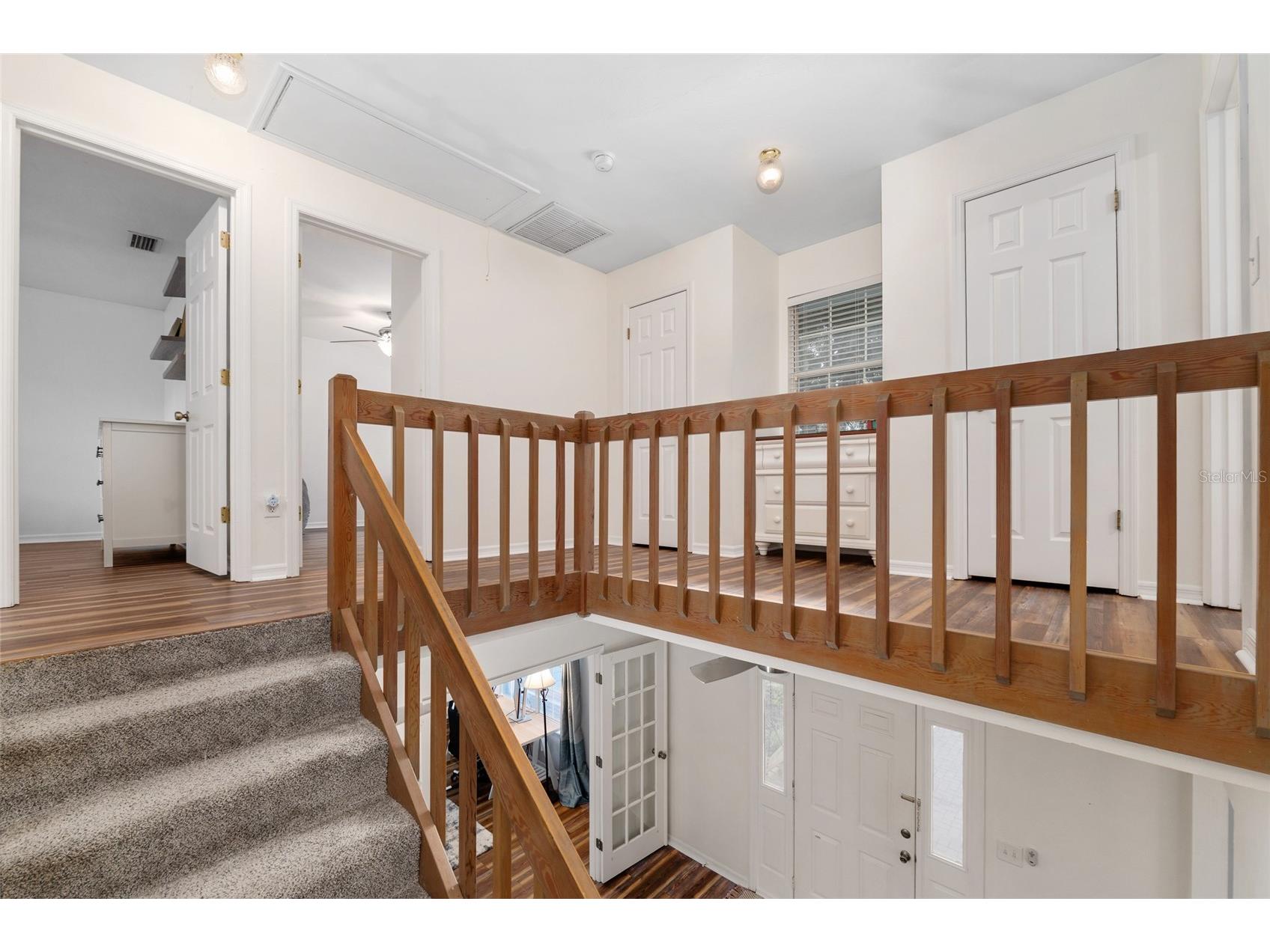 12014 NW 136th Street Alachua FL 32615 GC541085 image30