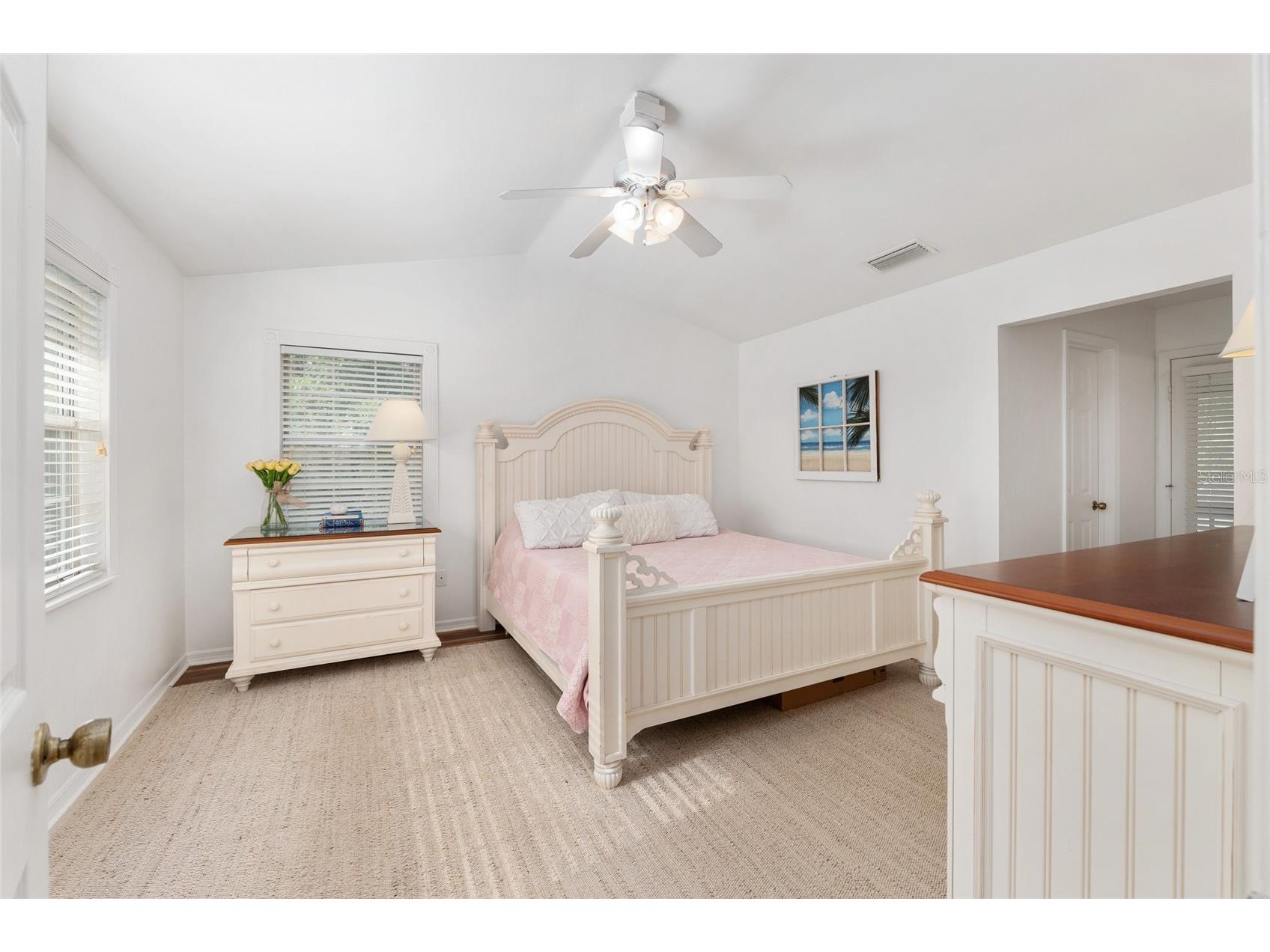 12014 NW 136th Street Alachua FL 32615 GC541085 image31