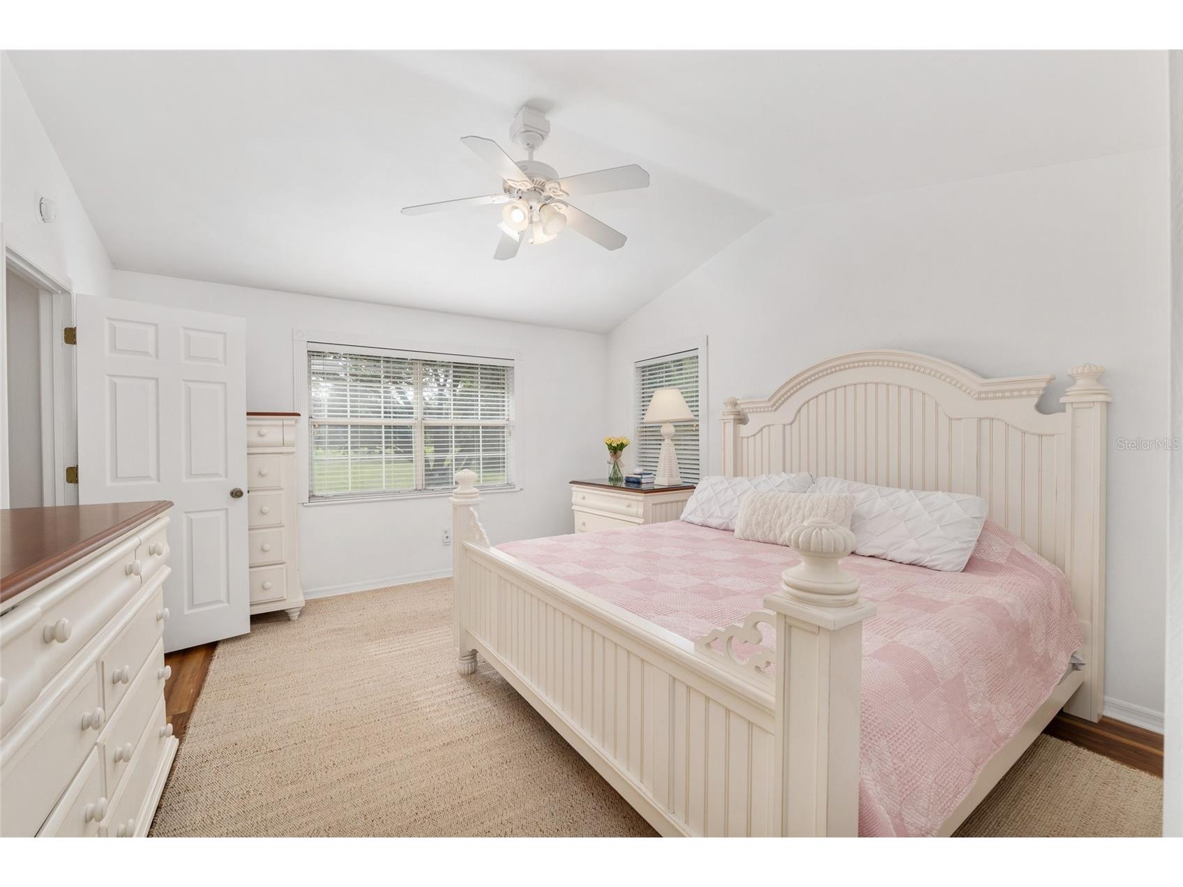 12014 NW 136th Street Alachua FL 32615 GC541085 image32