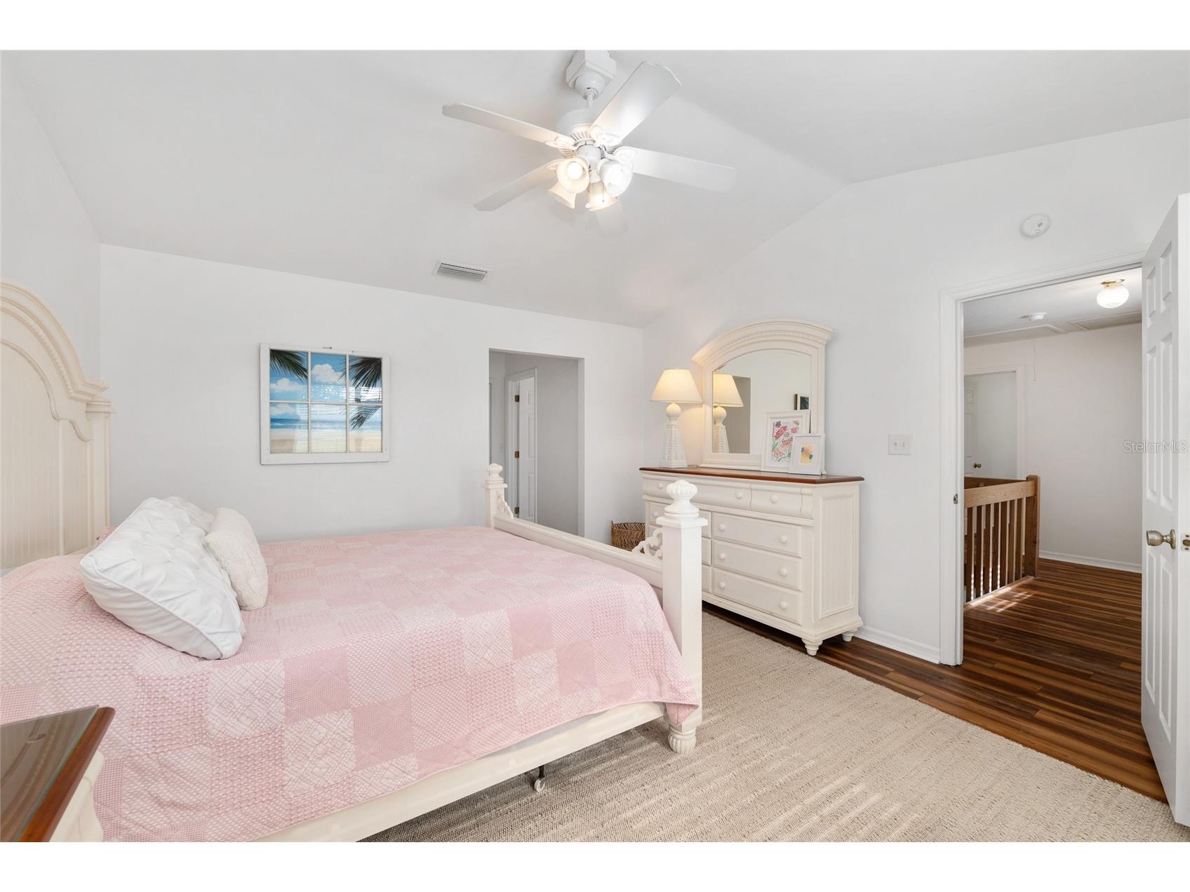 12014 NW 136th Street Alachua FL 32615 GC541085 image33