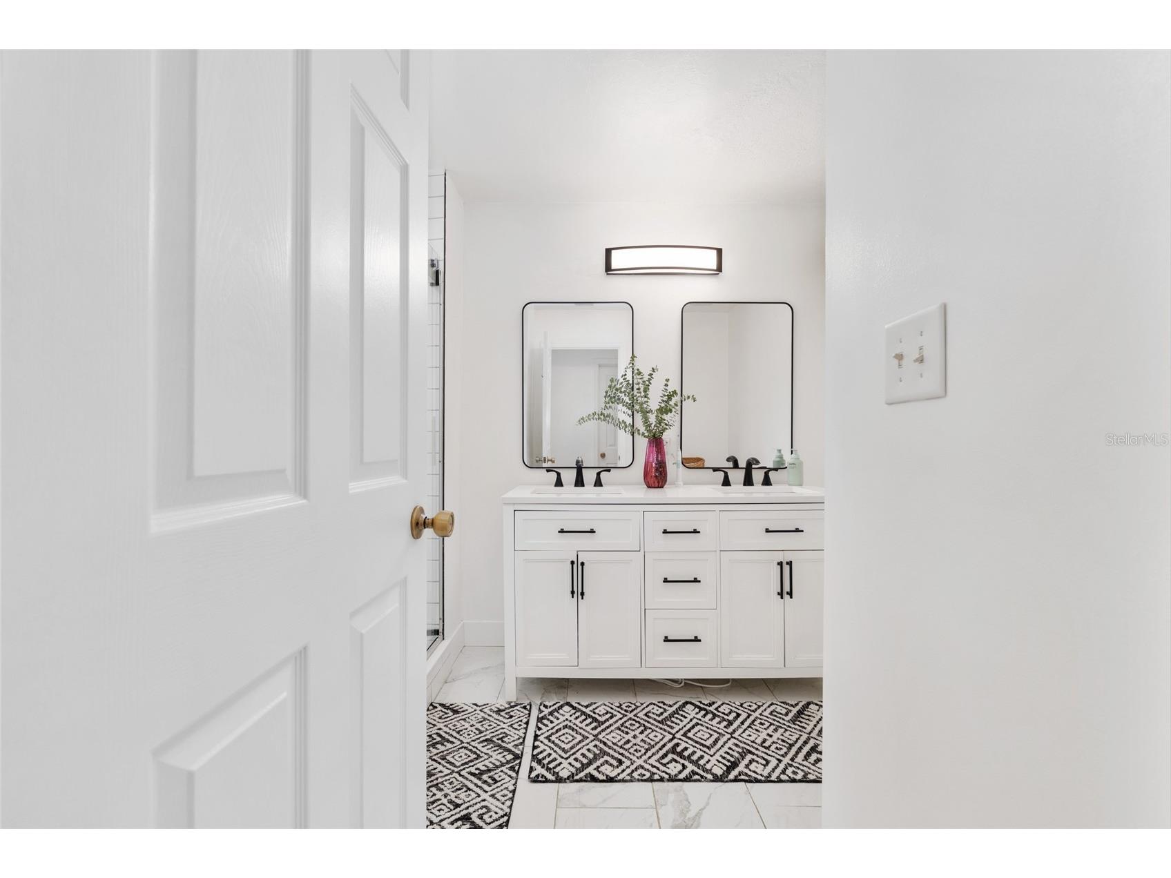 12014 NW 136th Street Alachua FL 32615 GC541085 image34