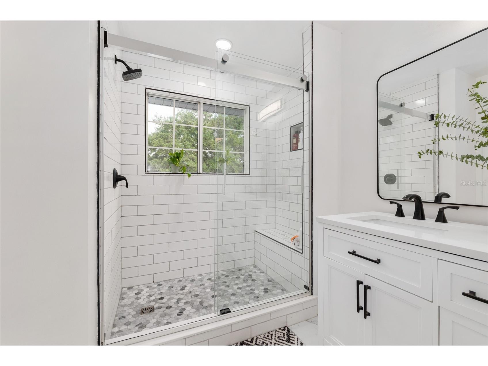 12014 NW 136th Street Alachua FL 32615 GC541085 image36