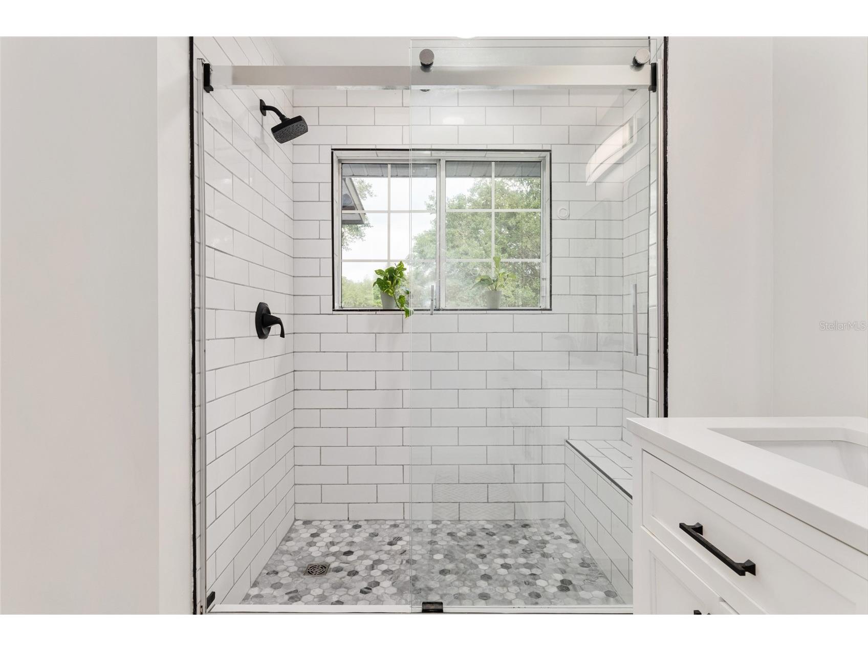 12014 NW 136th Street Alachua FL 32615 GC541085 image37