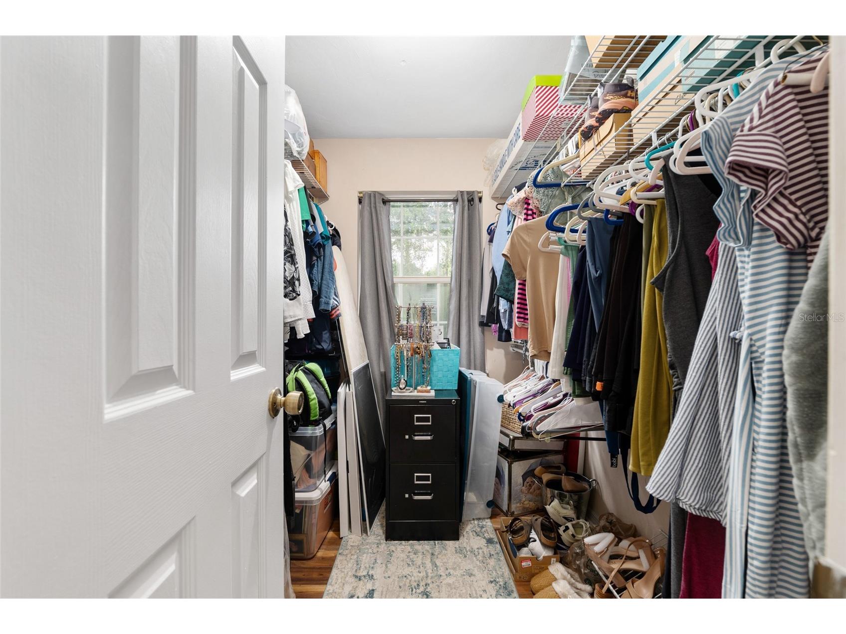 12014 NW 136th Street Alachua FL 32615 GC541085 image38