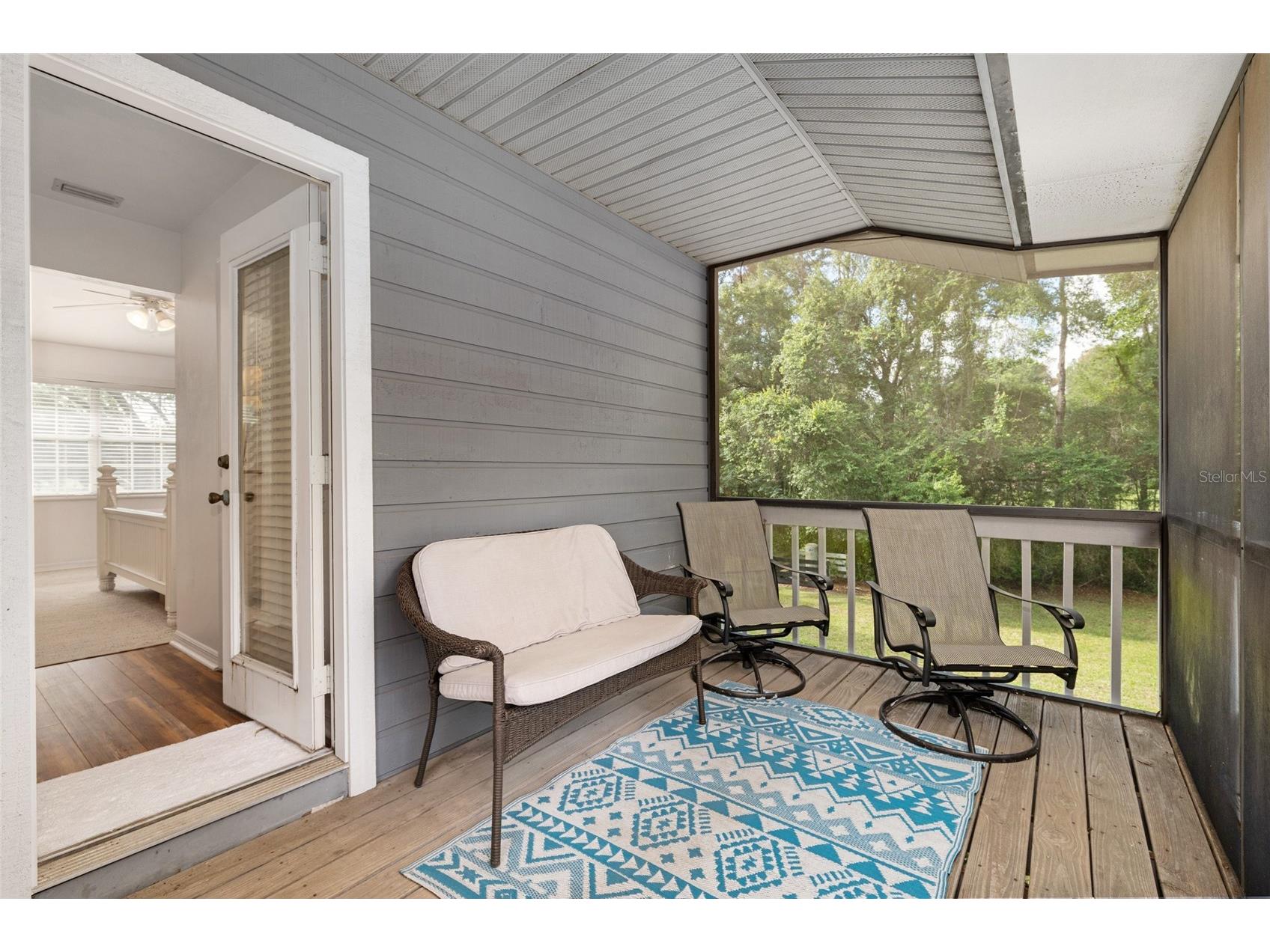 12014 NW 136th Street Alachua FL 32615 GC541085 image39