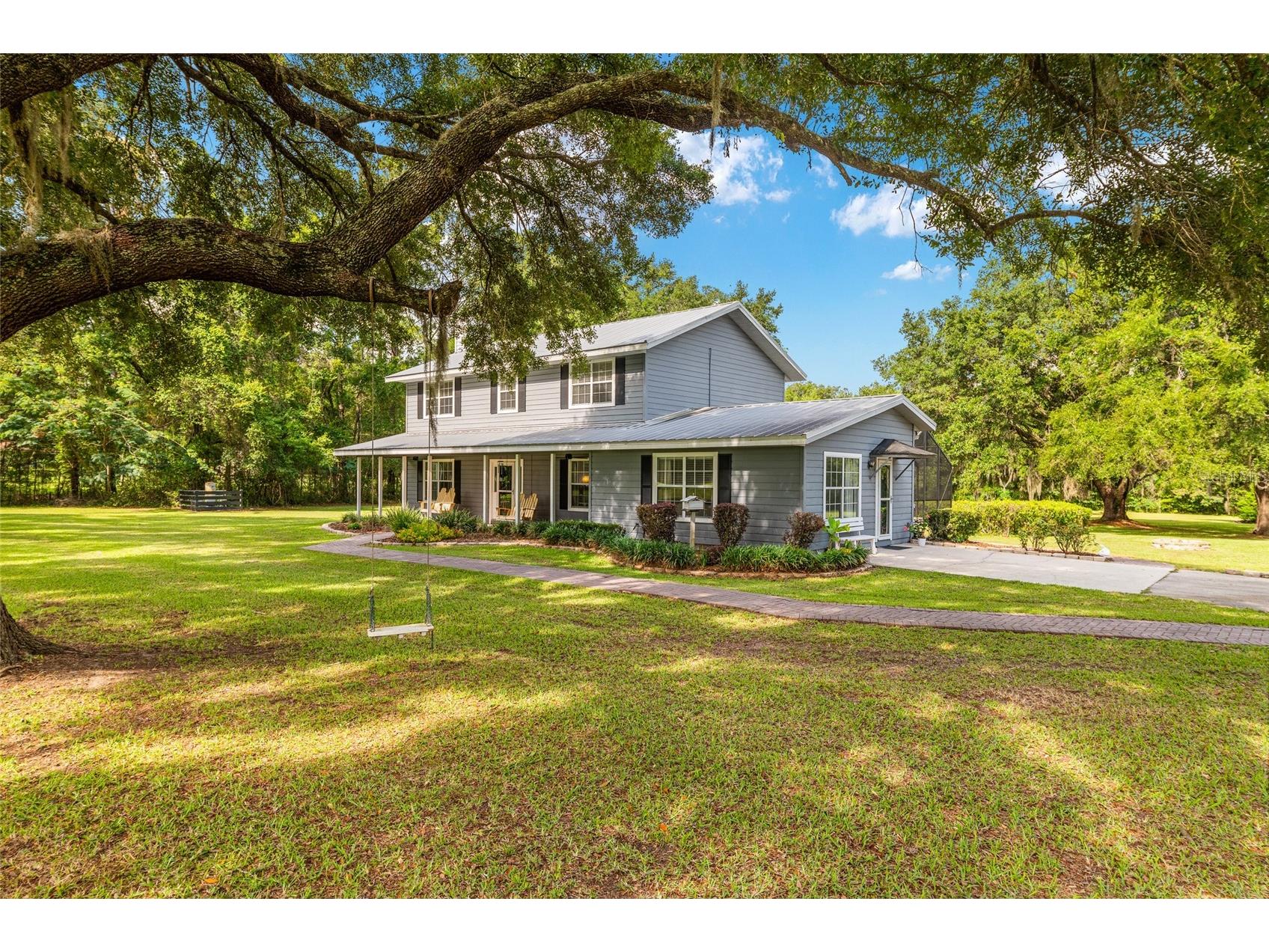 12014 NW 136th Street Alachua FL 32615 GC541085 image4