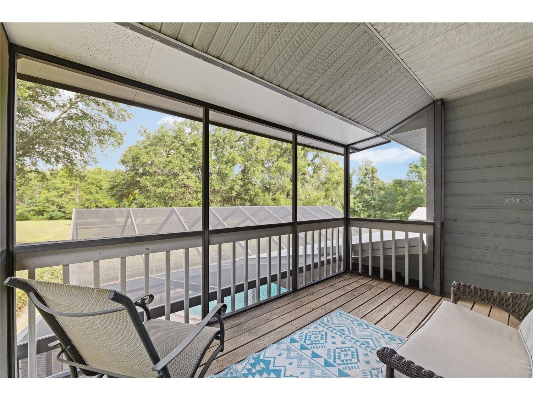 12014 NW 136th Street Alachua FL 32615 GC541085 image40