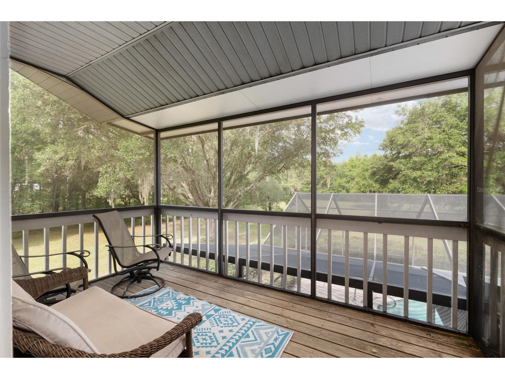 12014 NW 136th Street Alachua FL 32615 GC541085 image41