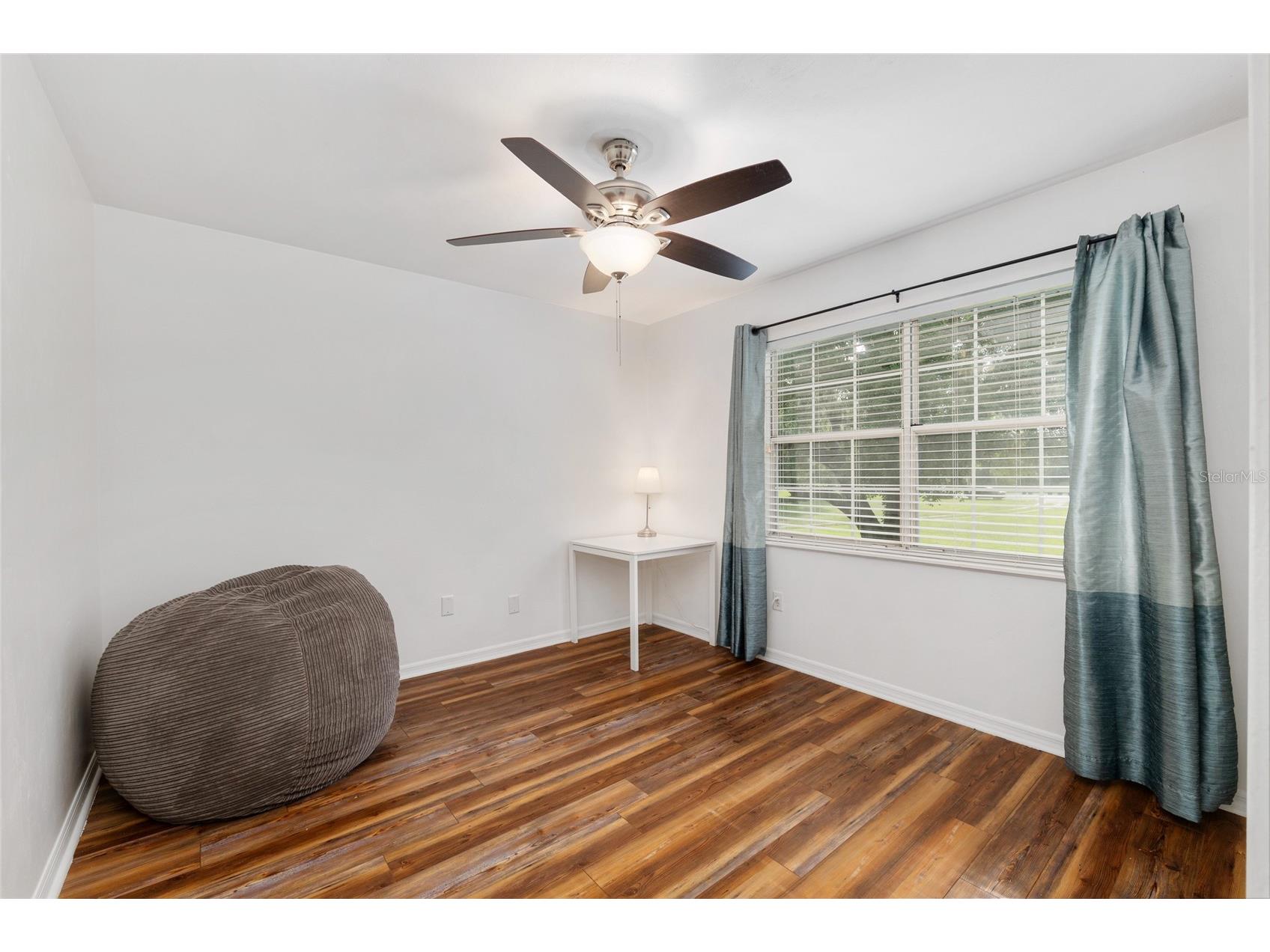 12014 NW 136th Street Alachua FL 32615 GC541085 image42