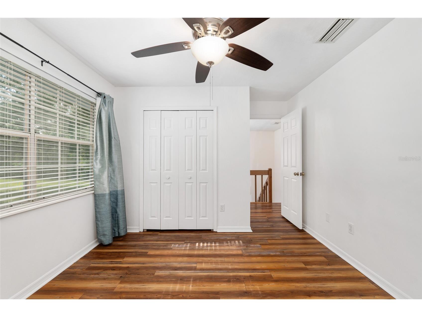 12014 NW 136th Street Alachua FL 32615 GC541085 image43
