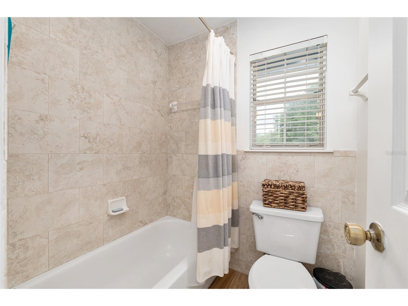 12014 NW 136th Street Alachua FL 32615 GC541085 image45
