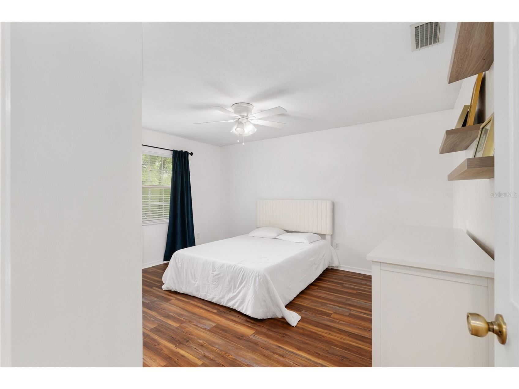 12014 NW 136th Street Alachua FL 32615 GC541085 image46
