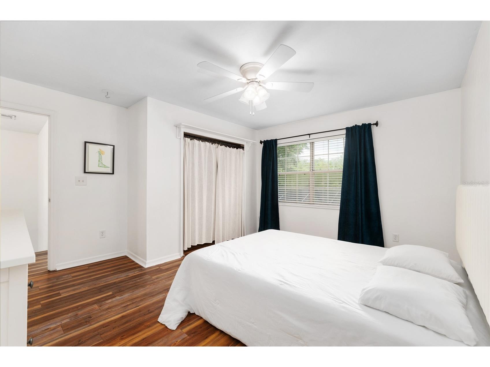 12014 NW 136th Street Alachua FL 32615 GC541085 image47