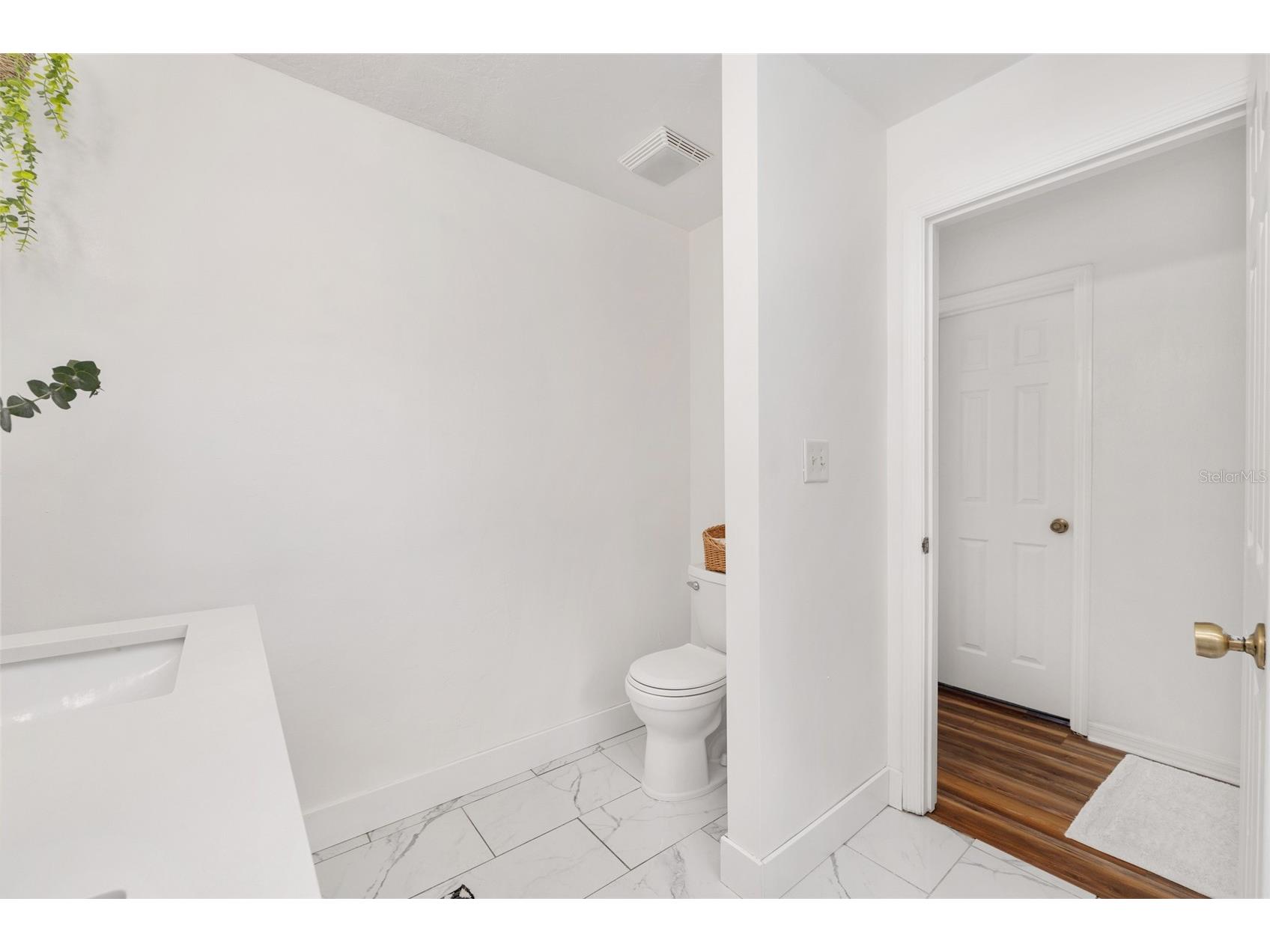 12014 NW 136th Street Alachua FL 32615 GC541085 image48