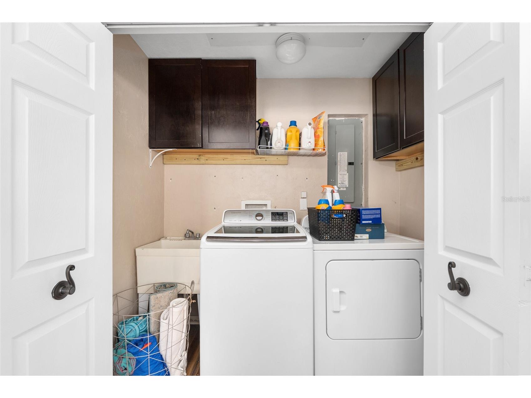12014 NW 136th Street Alachua FL 32615 GC541085 image49