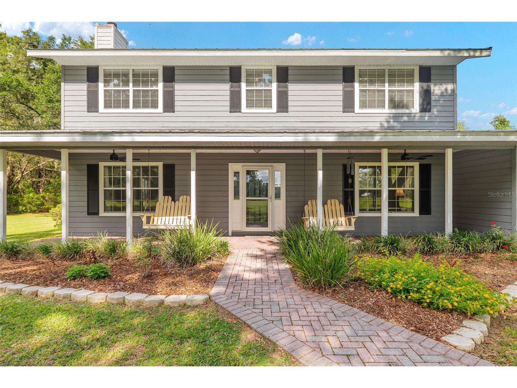 12014 NW 136th Street Alachua FL 32615 GC541085 image5