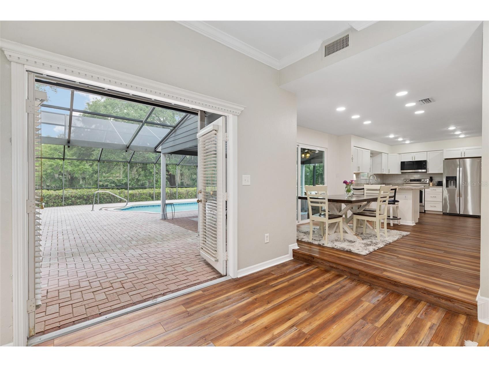 12014 NW 136th Street Alachua FL 32615 GC541085 image50