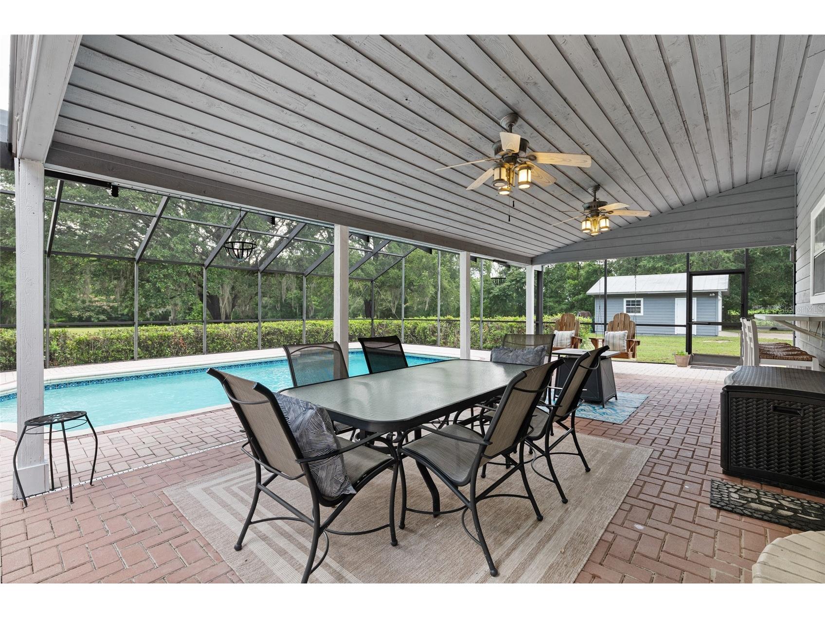 12014 NW 136th Street Alachua FL 32615 GC541085 image51