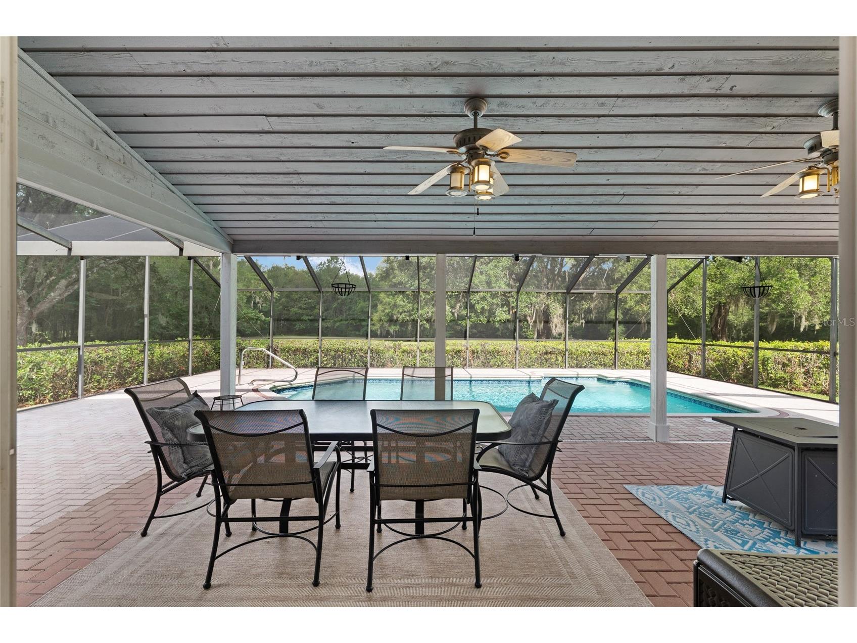 12014 NW 136th Street Alachua FL 32615 GC541085 image52